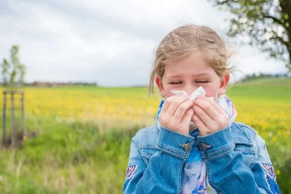 10 Tips Mengelola Alergi Rhinitis Agar Tidak Mengganggu Aktivitas 10 Tips Mengelola Alergi Rhinitis Agar Tidak Mengganggu Aktivitas