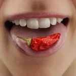 7 Makanan yang Bisa Menyebabkan Lidah Teriritasi
